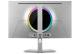 Samsung LS27HG800SUXEN