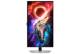 Samsung LS27HG800SUXEN
