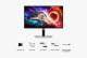 Samsung LS27HG800SUXEN