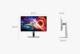 Samsung LS27HG800SUXEN