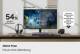 Samsung LS27HG800SUXEN