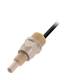 Balluff BCS S44KK02-GPCFNG-EP02 Kapazitiver Sensor DC 3 Draht BCS0103