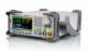 Siglent SDG2122X