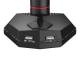 Iiyama DSG3001C-R1