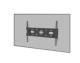 Iiyama MD-WM6040