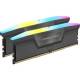 Corsair CMH64GX5M4B6000C36