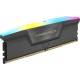 Corsair CMH64GX5M4B6000C36