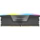 Corsair CMH64GX5M4B6000C36