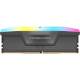 Corsair CMH64GX5M4B6000C36