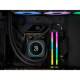 Corsair CMH64GX5M4B6000C36