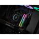 Corsair CMH64GX5M4B6000C36