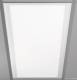 RZB 672374.002 Notleuchte Einbauleuchte Sidelite ECO LED/29