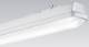 Zumtobel 92901918 Thorn AQFPRO L LED8000-840 PC WB HF Feuchtraumleuchte LED 