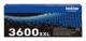 Brother TN3600XXL