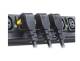 APC APDU9953