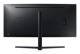 Samsung LC34H890WGRXEN