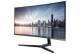 Samsung LC34H890WGRXEN