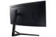 Samsung LC34H890WGRXEN