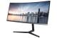 Samsung LC34H890WGRXEN