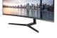 Samsung LC34H890WGRXEN