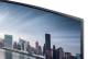 Samsung LC34H890WGRXEN