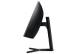 Samsung LC34H890WGRXEN