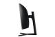 Samsung LC34H890WGRXEN