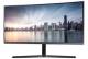Samsung LC34H890WGRXEN