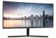 Samsung LC34H890WGRXEN