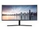 Samsung LC34H890WGRXEN