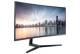Samsung LC34H890WGRXEN