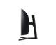 Samsung LC34H890WGRXEN