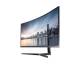 Samsung LC34H890WGRXEN