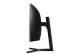 Samsung LC34H890WGRXEN