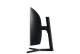 Samsung LC34H890WGRXEN
