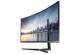 Samsung LC34H890WGRXEN