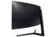 Samsung LC34H890WGRXEN