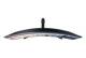 Samsung LC34H890WGRXEN