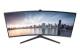 Samsung LC34H890WGRXEN
