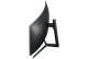 Samsung LC34H890WGRXEN