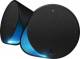 Logitech 980-001301
