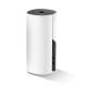 TP-Link Deco M4(1-pack)(EU)