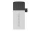 USB-Stick 32 GB USB 3.1 Transcend JetFlash 380