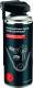 RED 2130-20-0008 Multifunctional Spray 400ml Combi Spray Head