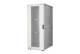 DIGITUS DN-19 SRV-47U-8/12 47HE Serverschrank 47HEx800x1200 Grau