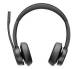 Poly 76U50AA