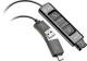 HP 784P9AA Poly Anschlusskabel USB-A auf USB-C für Voyager 43 Serie