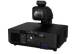 Epson V11HA68840
