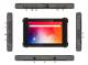 ALLNET X-trail-100-Light