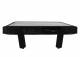 ALLNET X-trail-100-Light